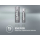 Varta Ultra Lithium AAA (2 szt.) - 1456622 - zdjęcie 4
